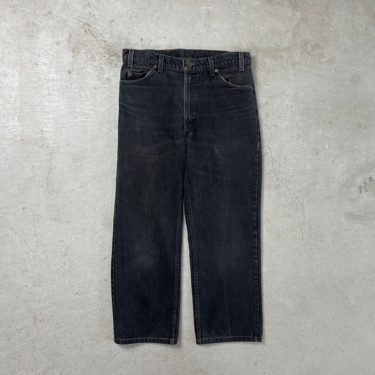 90年代 USA製 Levi