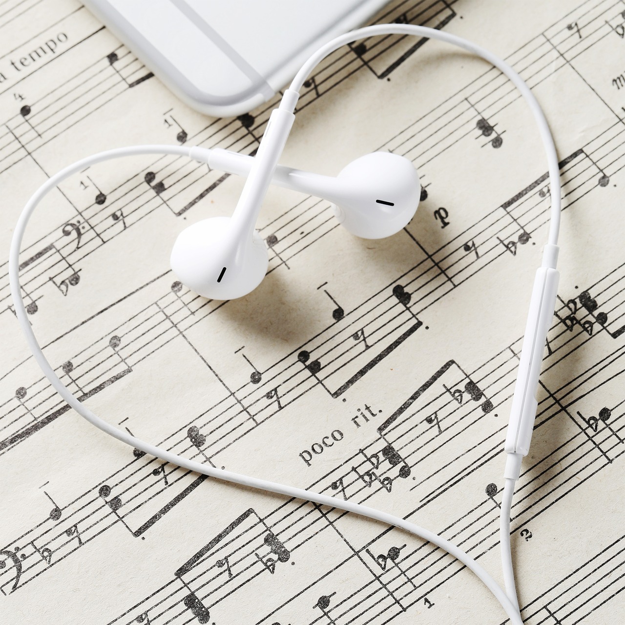 ISUM・JASRAC楽曲利用