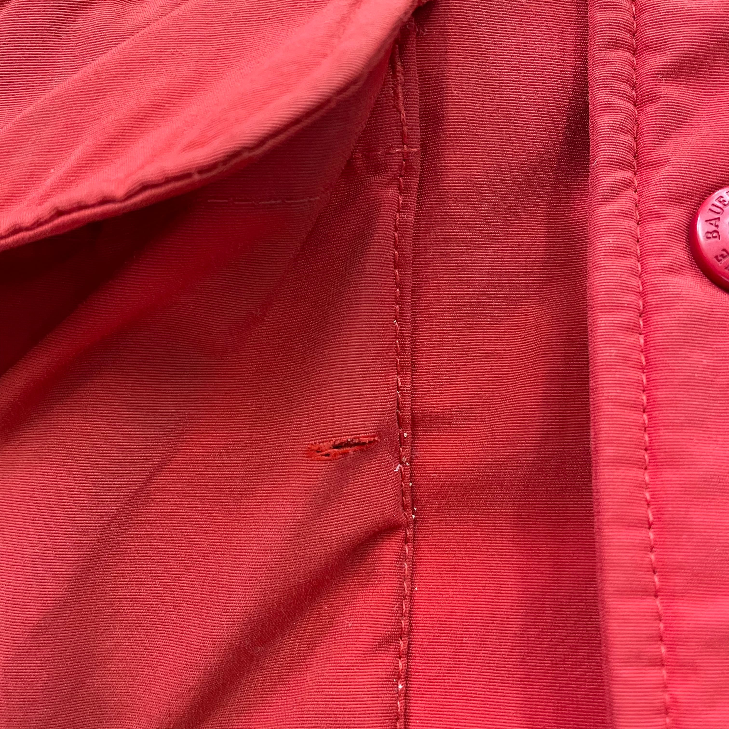 80s 90s Eddie Bauer GORE-TEX goose down ナイロン ジャケット 80s 90s Eddie Bauer GORE-TEX goose down ナイロン ジャケット