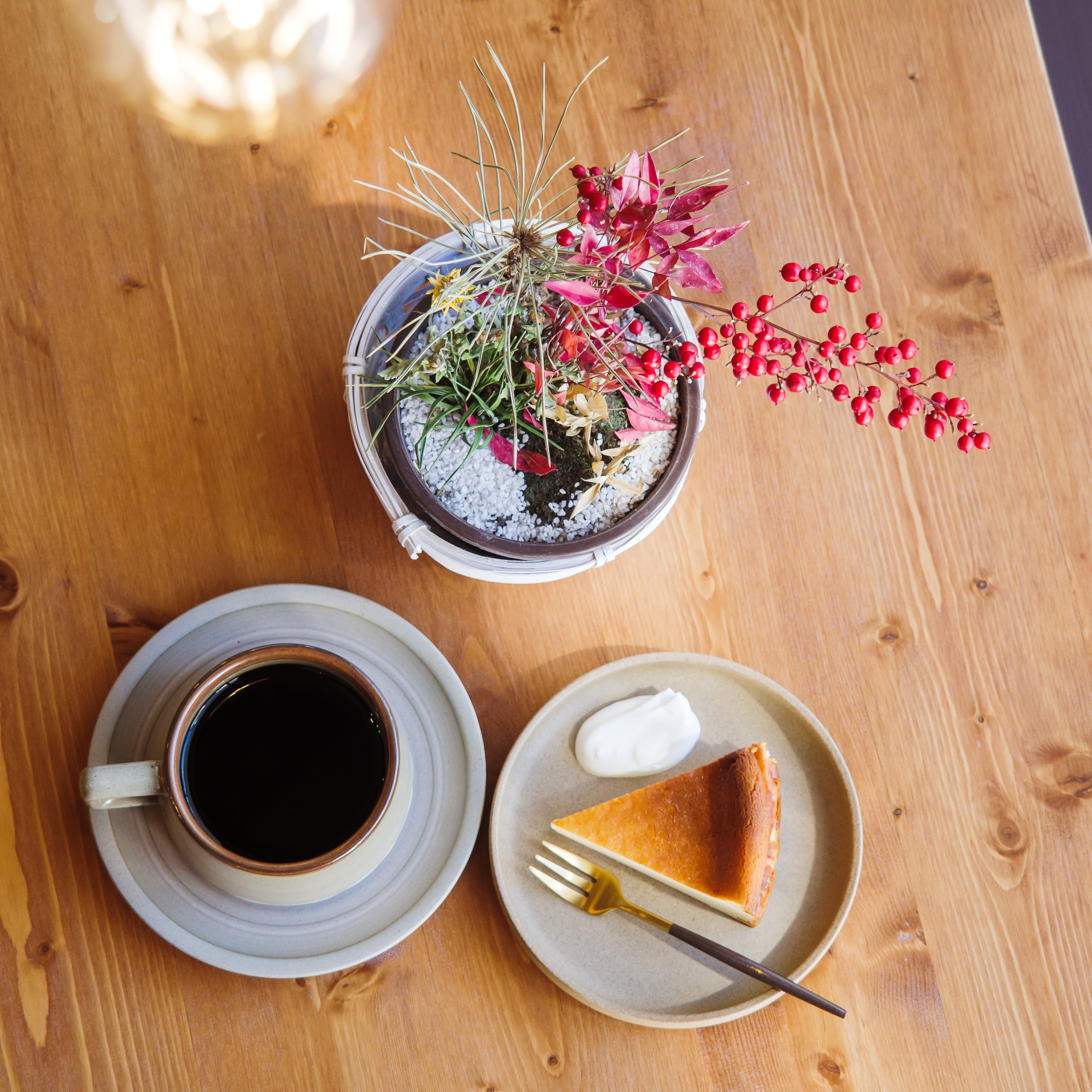 Ethiopia】 Yirgacheffe Washed medium Roast (中浅煎)200g