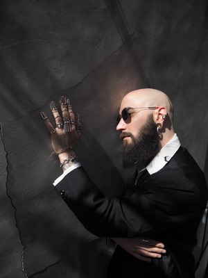 PJI Number 01 NE-R-60A