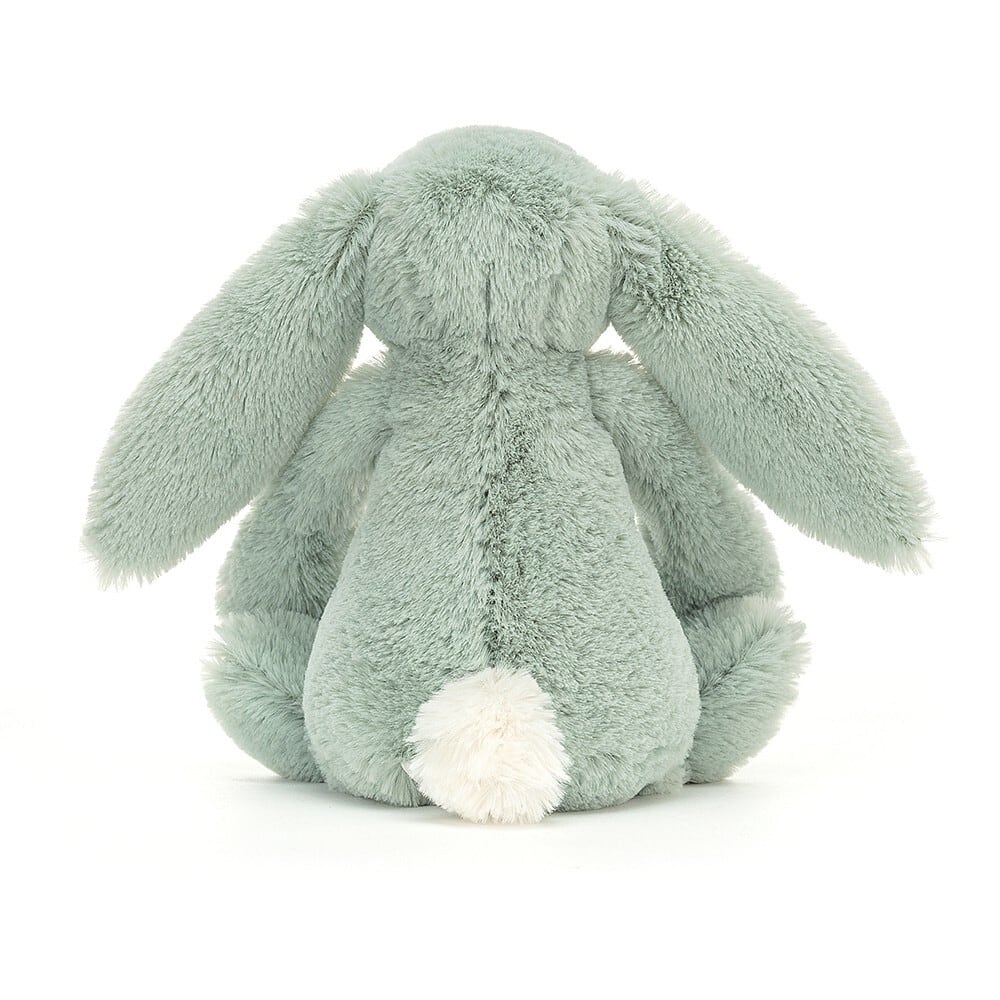 Blossom Sage  Bunny Small_BL6SGN