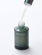 SKINFONIA　Balance Repair Serum