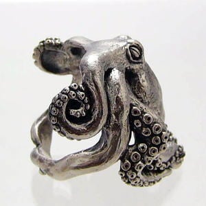 シルバーショップ肉々