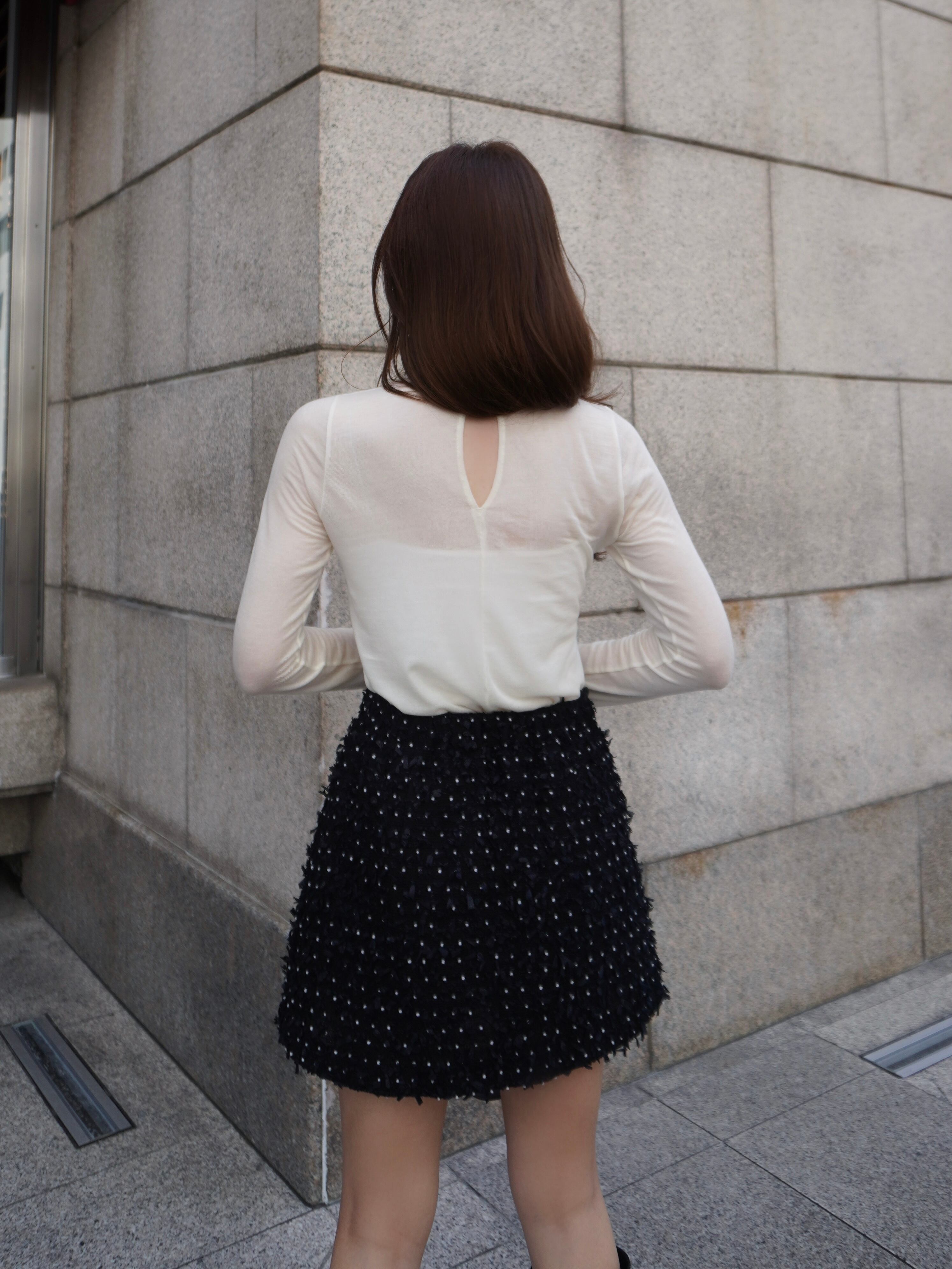 HYEON (ヘヨン) official online store 