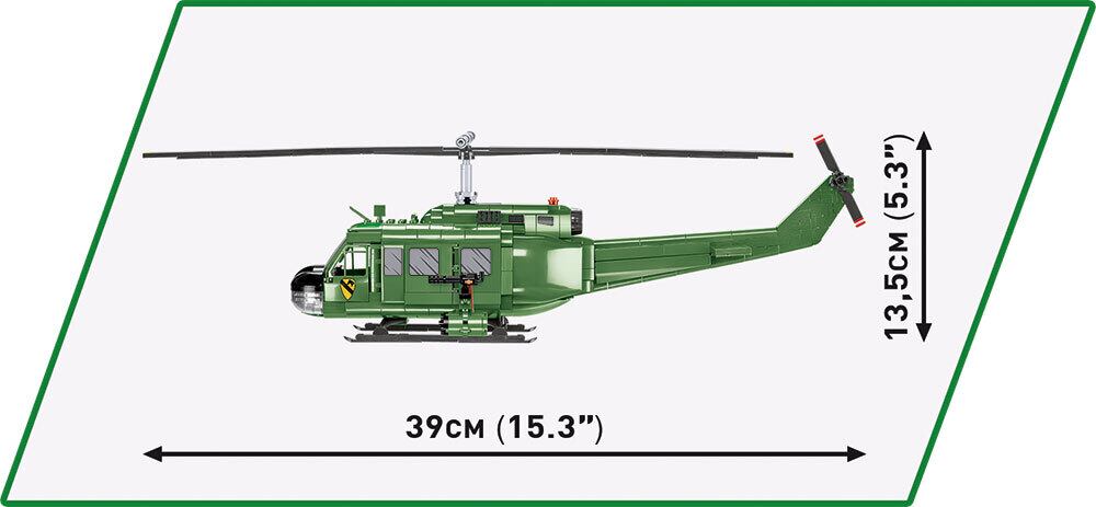 激レアuh-1  ヒューイの操縦桿 米軍放出品 激レアuh-1 ヒューイの操縦桿 米軍放出品
