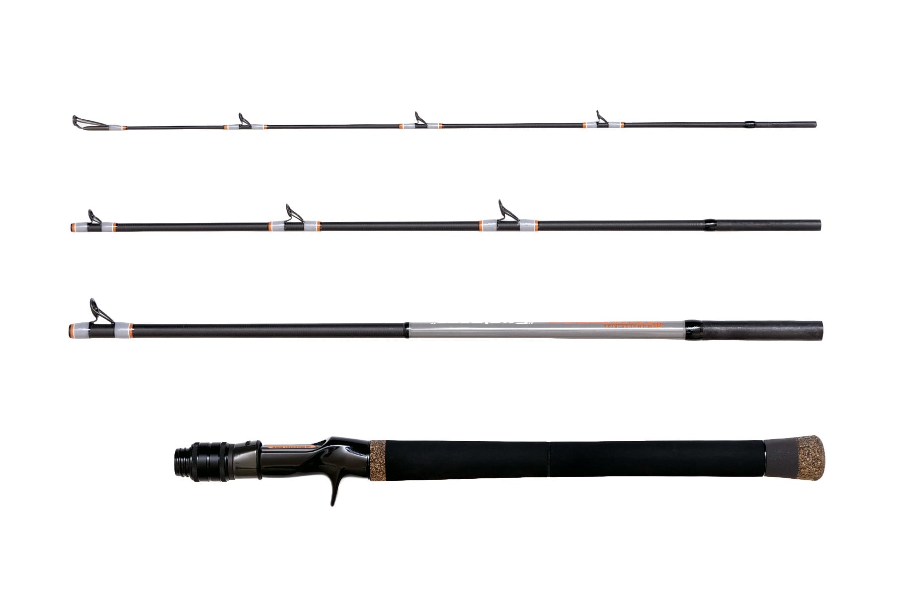 HUNTERS | Monster Kiss Official Online Store