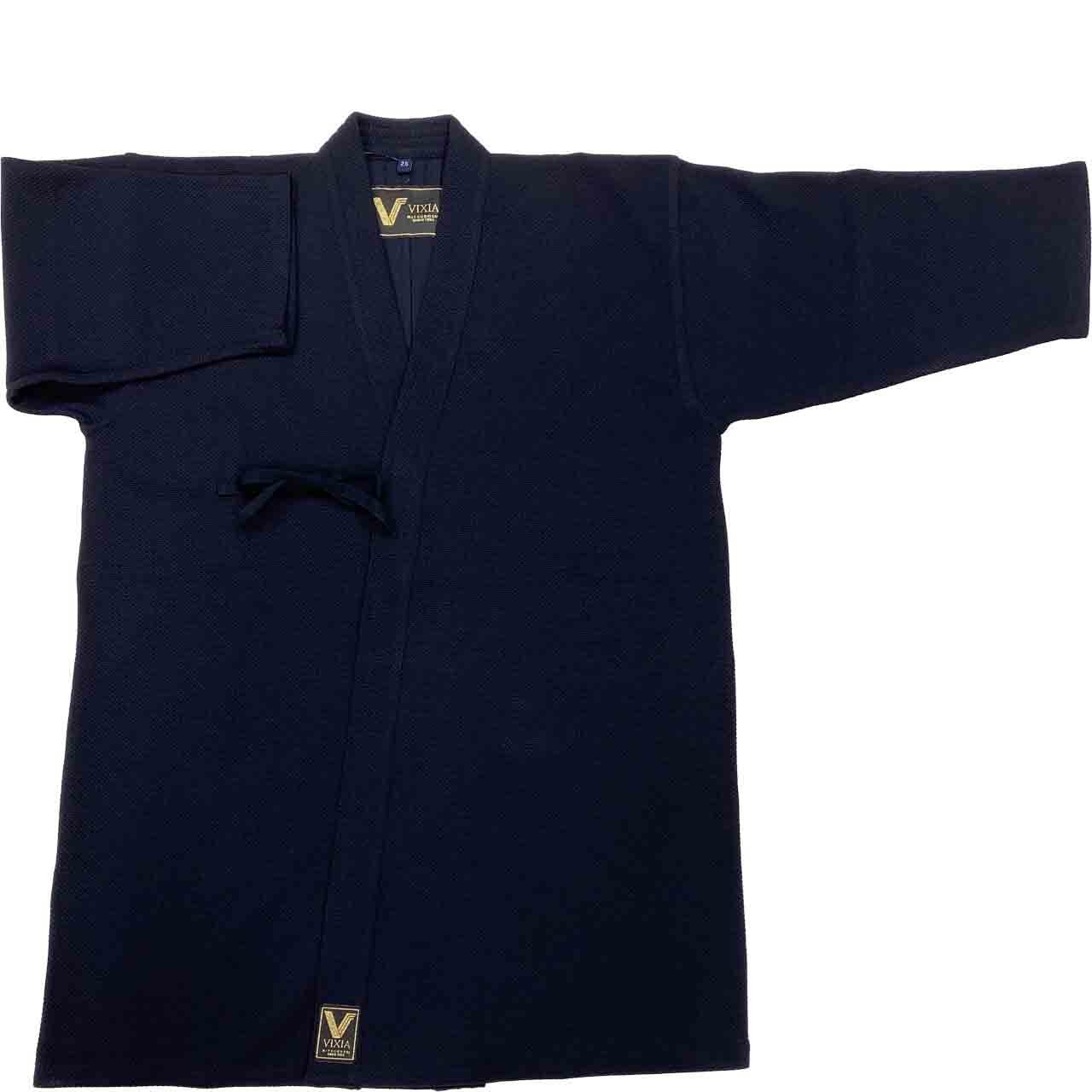 順天堂大学　陸上競技部　公式ジャージ 順天堂大学】スポーツ健康科学部陸上競技部男子駅伝チーム（長距離