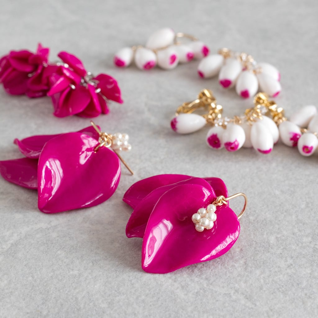 75b5b1ee94d8f911b23dad9ed56a04