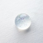 【硝子の宝石】ラウンドカボション 12mm　#93