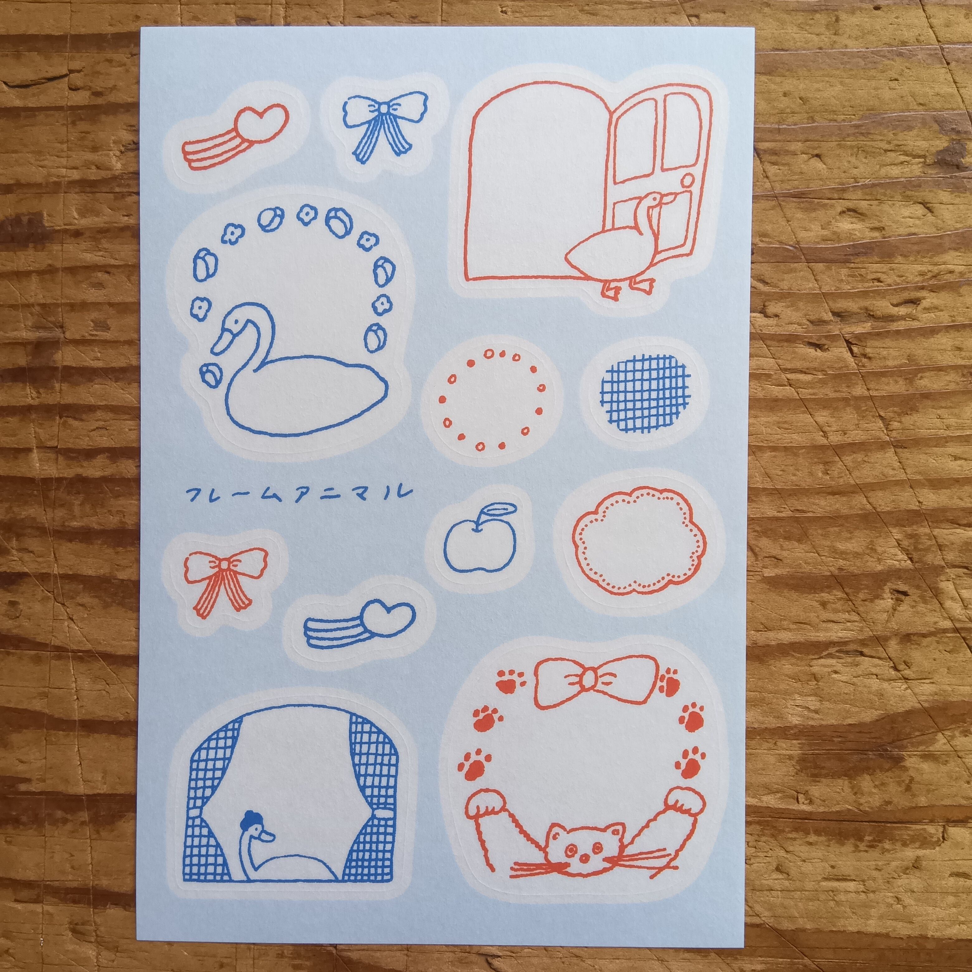 トビマツショウイチロウ | POLKA