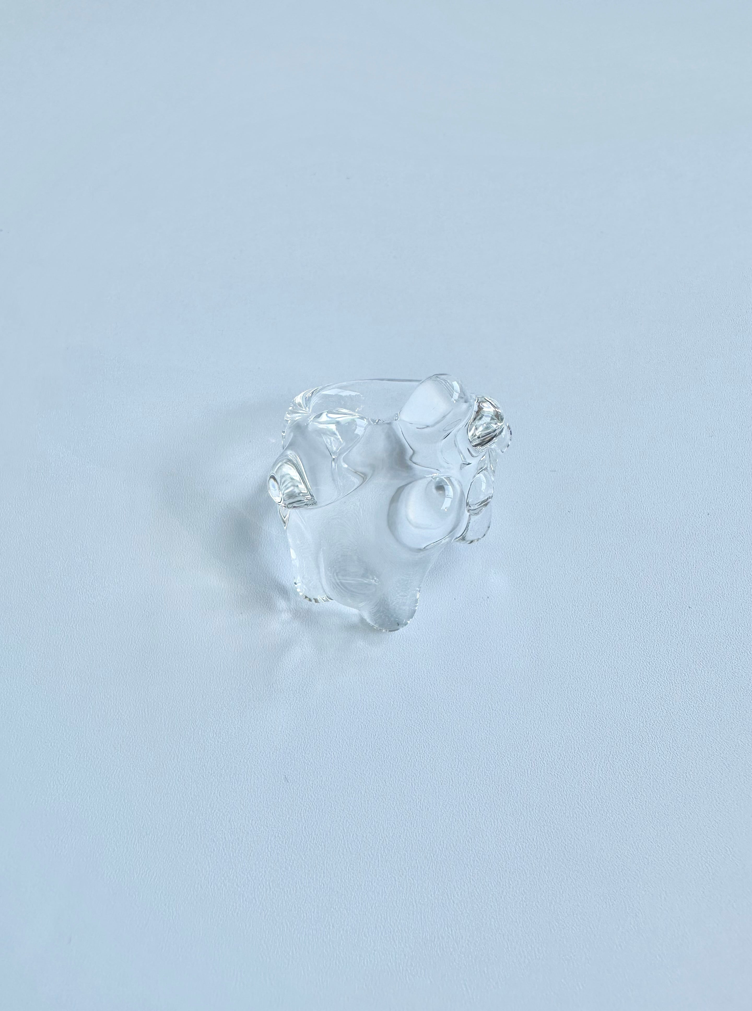 【haruna sugie】SHIBOU ring 03
