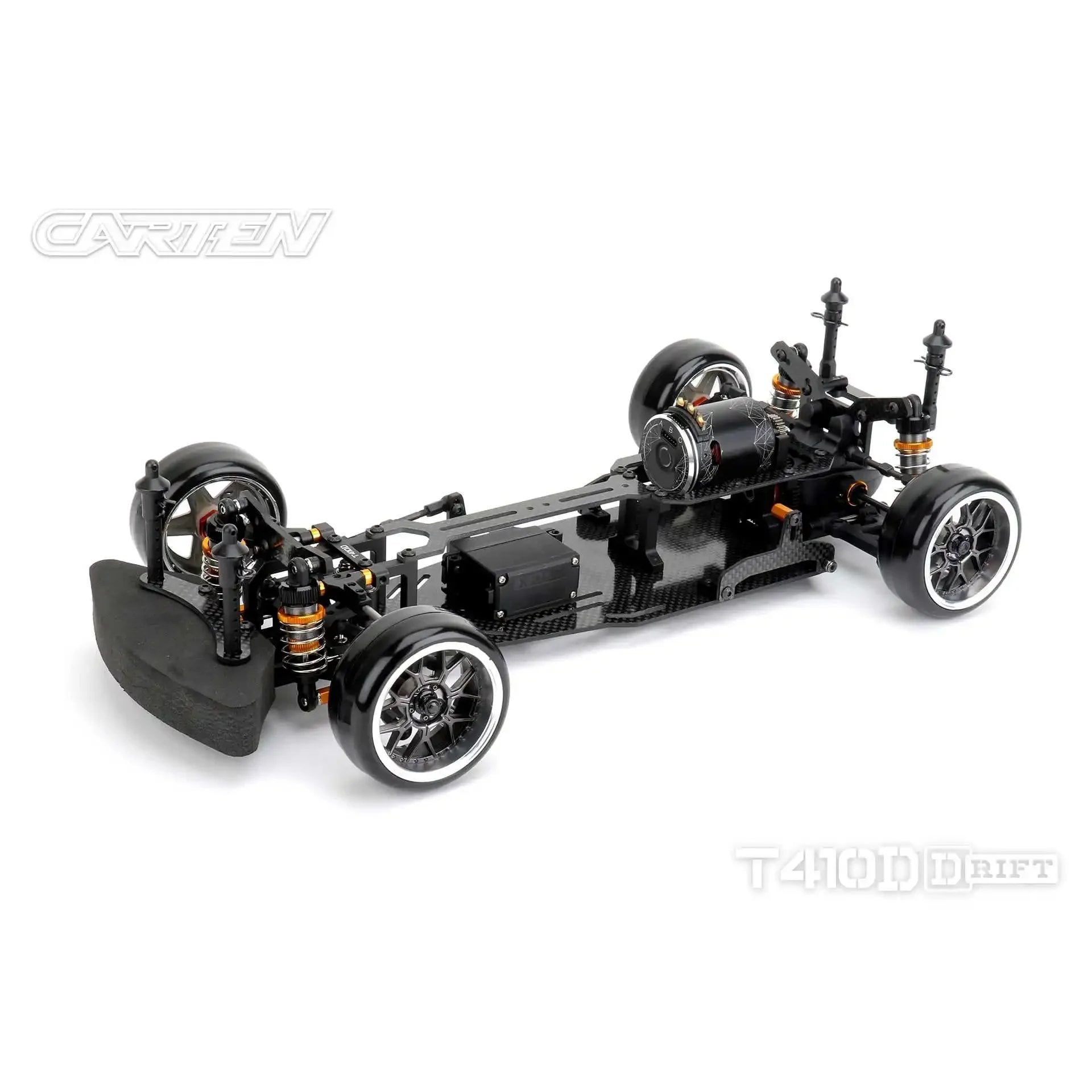 ラジコン
ピットバッグ
ピットマット UNION PORSCHE 917K DAYTONA Model Kit #25538 | eBay
