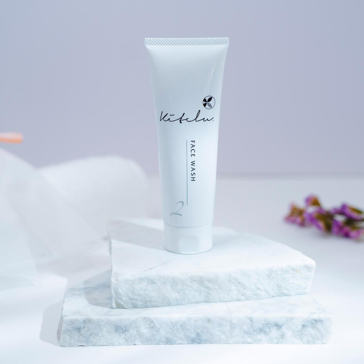 Kitelu 1st CELL 【1箱 5ml 3本入り】 | kitelu