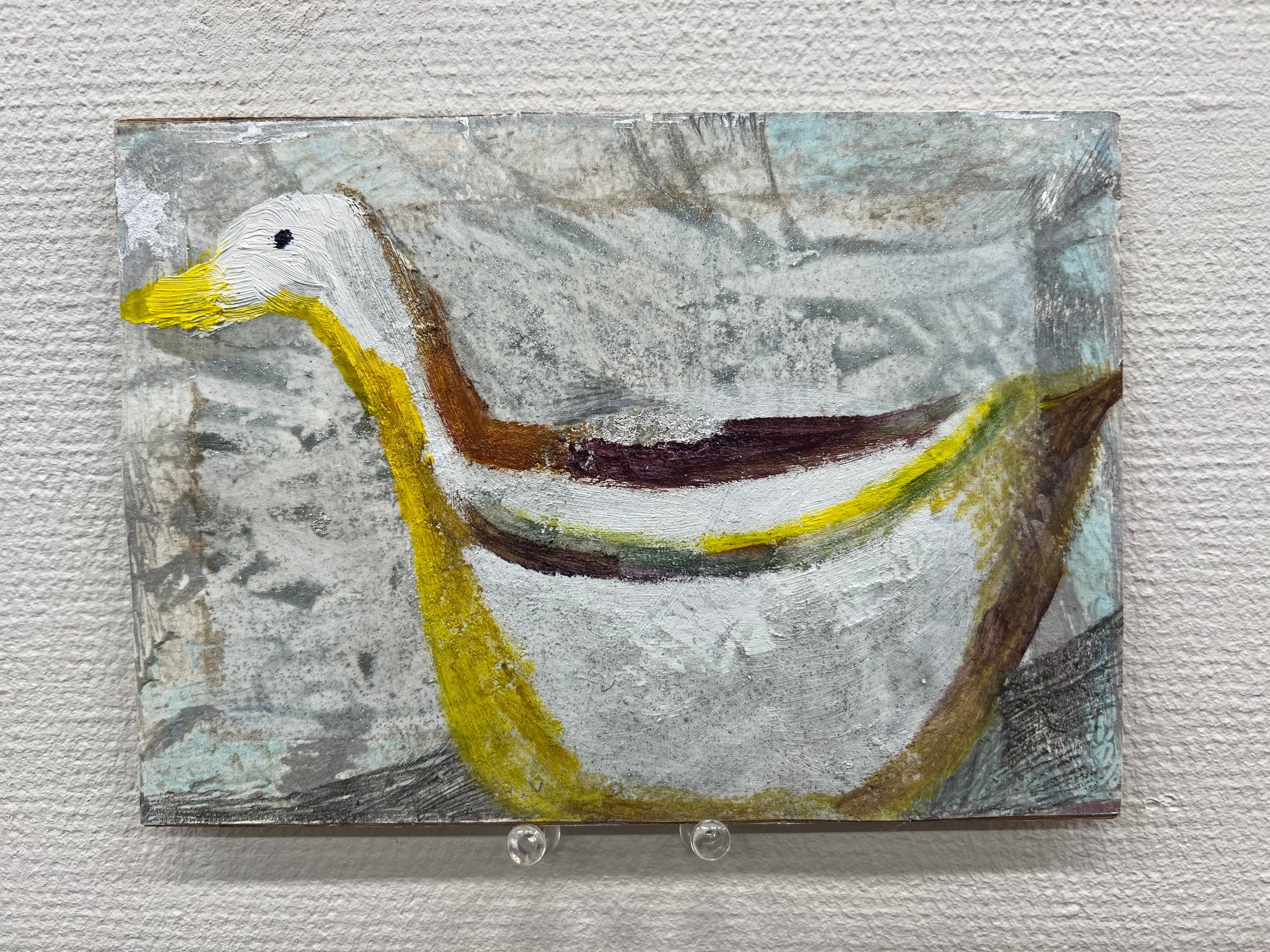 M100号】風たちの午後 | Nanashino Natsumi