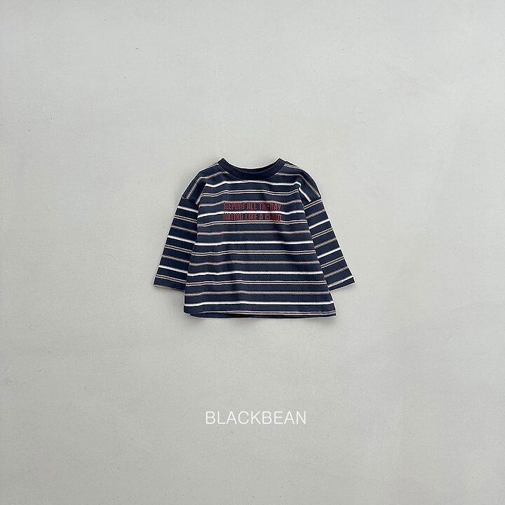 【予約商品】all day t-shirt(70-120)