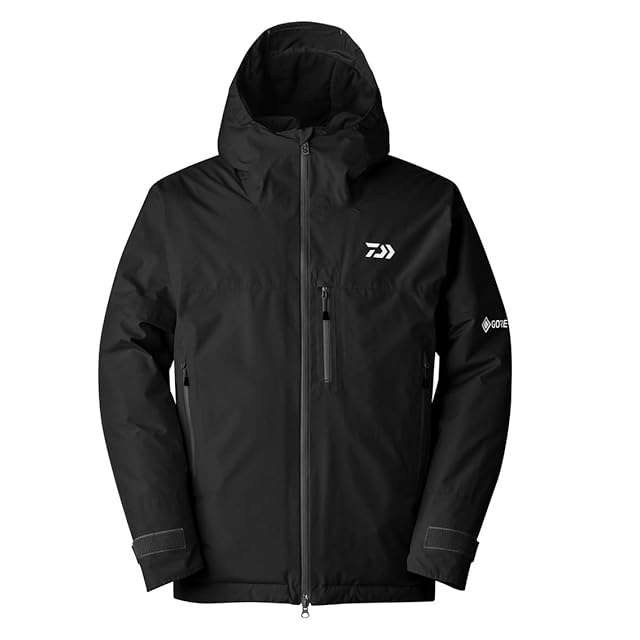 NIKE(ナイキ) メンズ 陸上 ランニング ウインドブレーカー