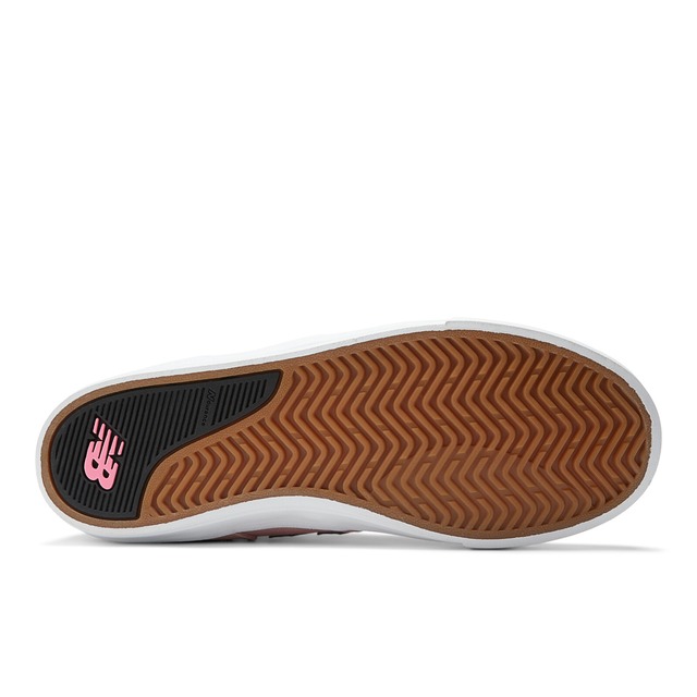 【NEW BALANCE】numeric NM306PFL/27cm