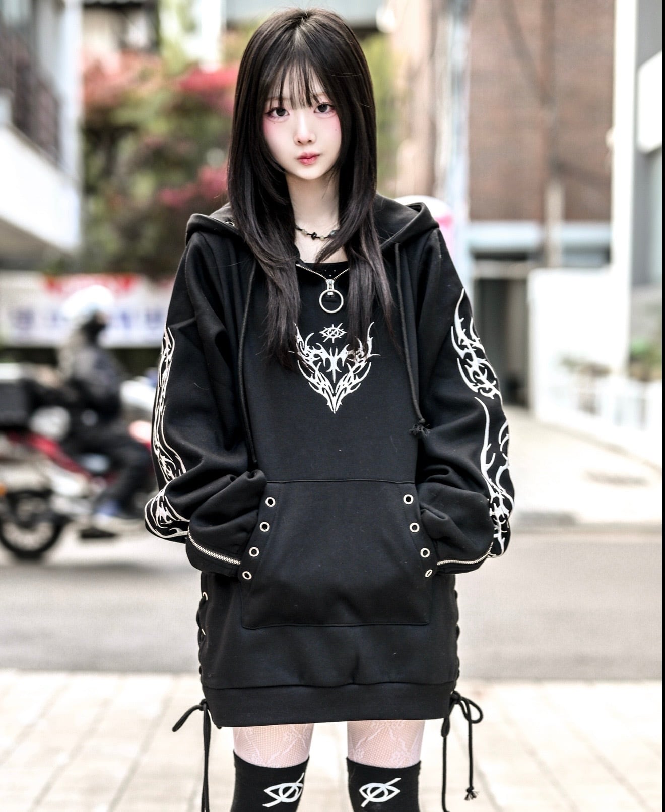 TURYU」 | KRY clothing