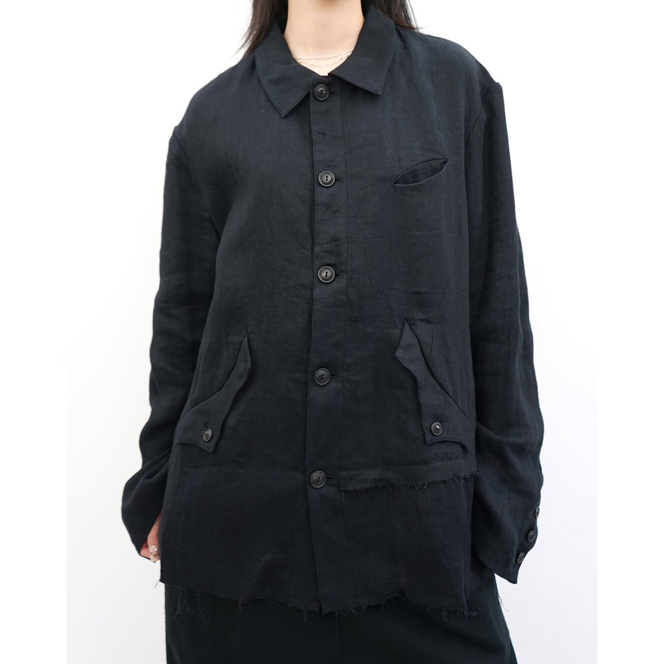 75b920696d73eccadd327757d8ae03