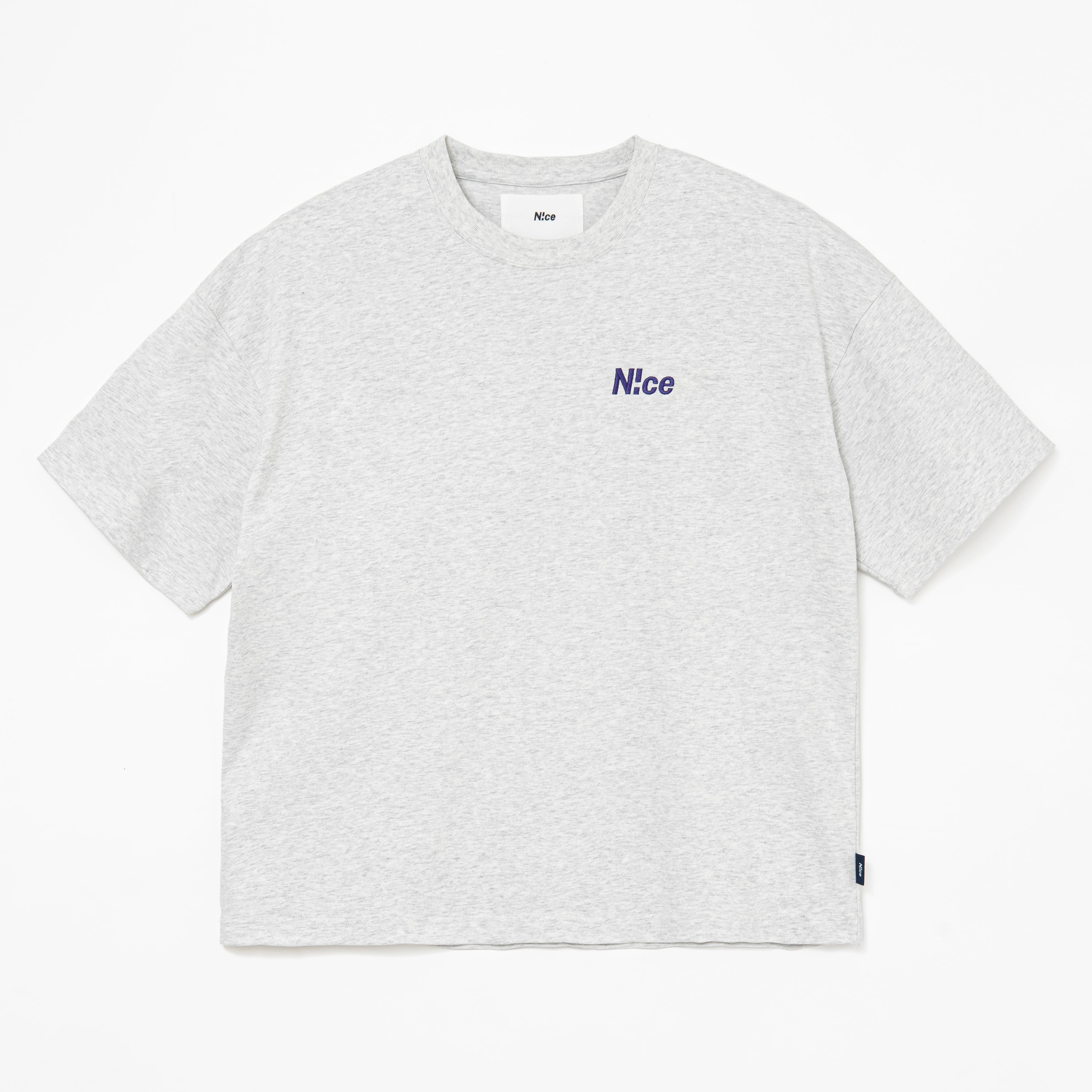 TOPS | N!ce shop