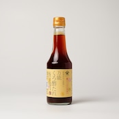 万能くろ酢たれ
