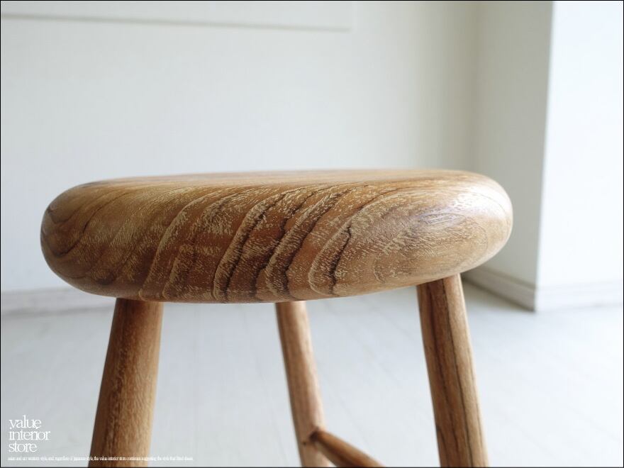 無垢 チークブロックスツールN 40x40cm 無垢 チークブロックスツールN 40x40cm 楽天市場】寄木ブロック