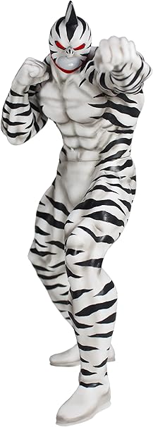 TAMASHII NATIONS ZEONOGRAPHY #3013 キュベレイMk-2 | Pay ID