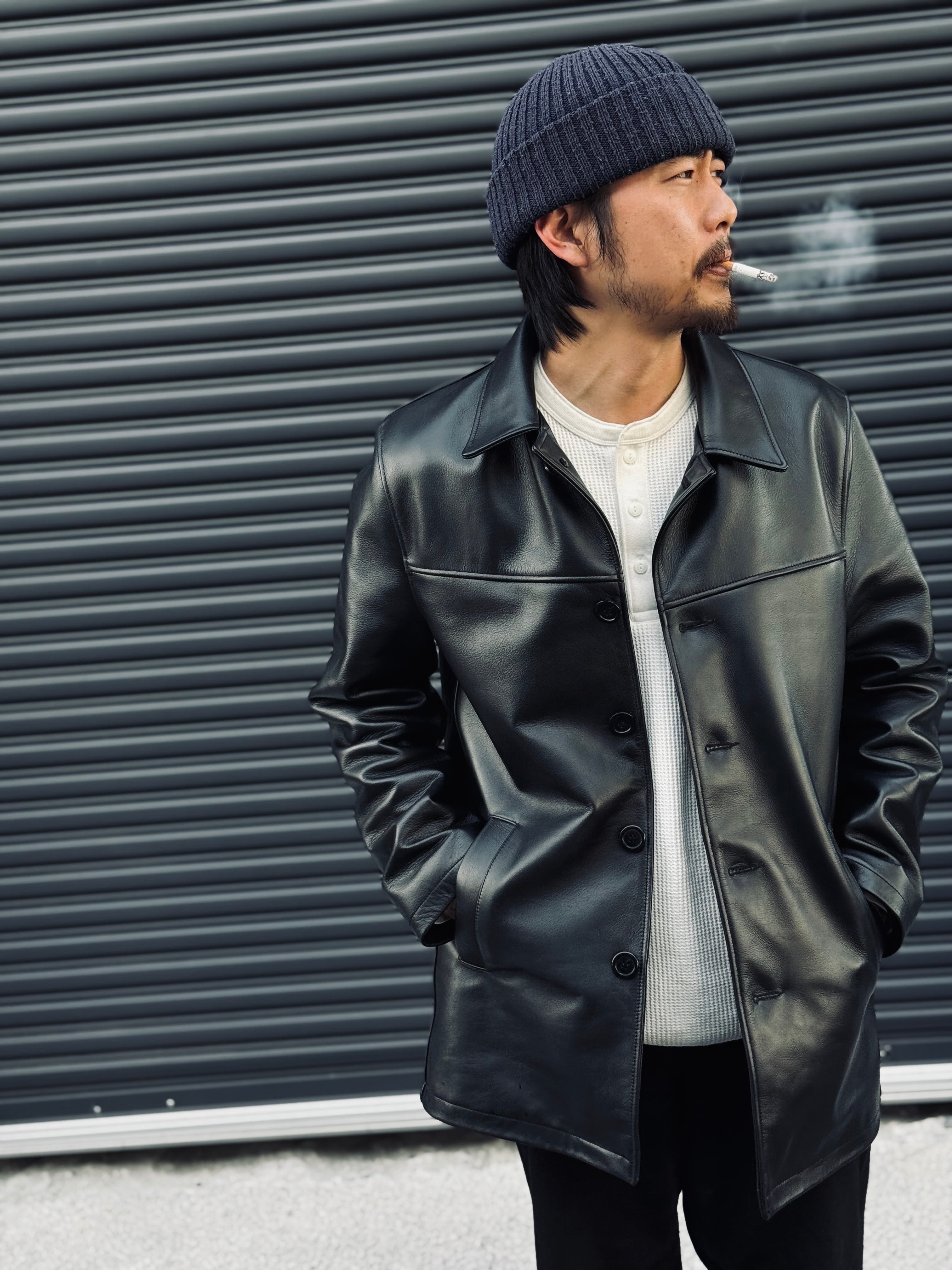 blackcompany