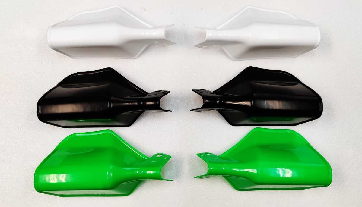 新品KSR2 B6シュラウドグリーン、レッドあり KSR80 KSR-2 KSR-Ⅱ | Zracing