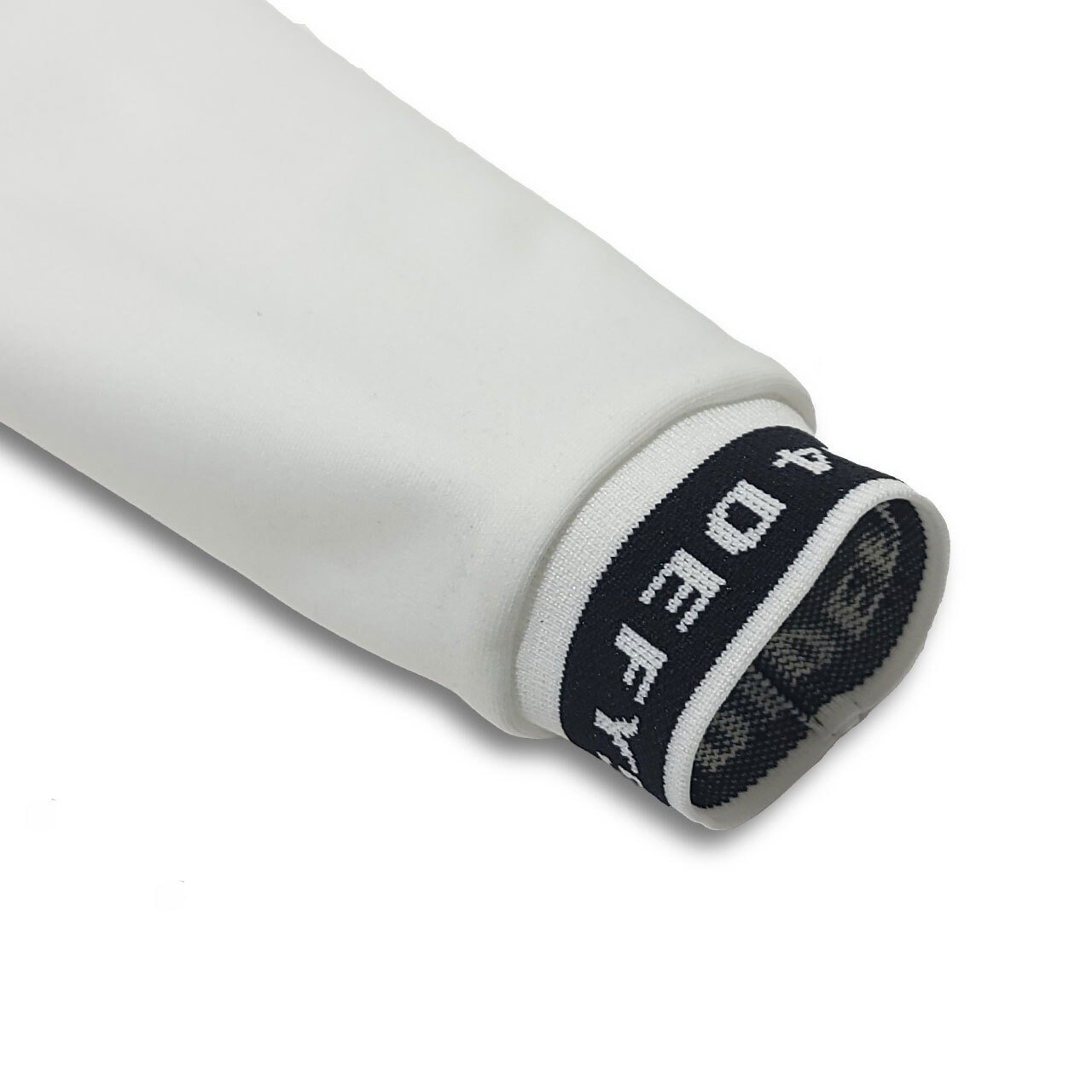 4WAY ST WARM HOODIE L AMG422006