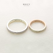 #mouvM230408