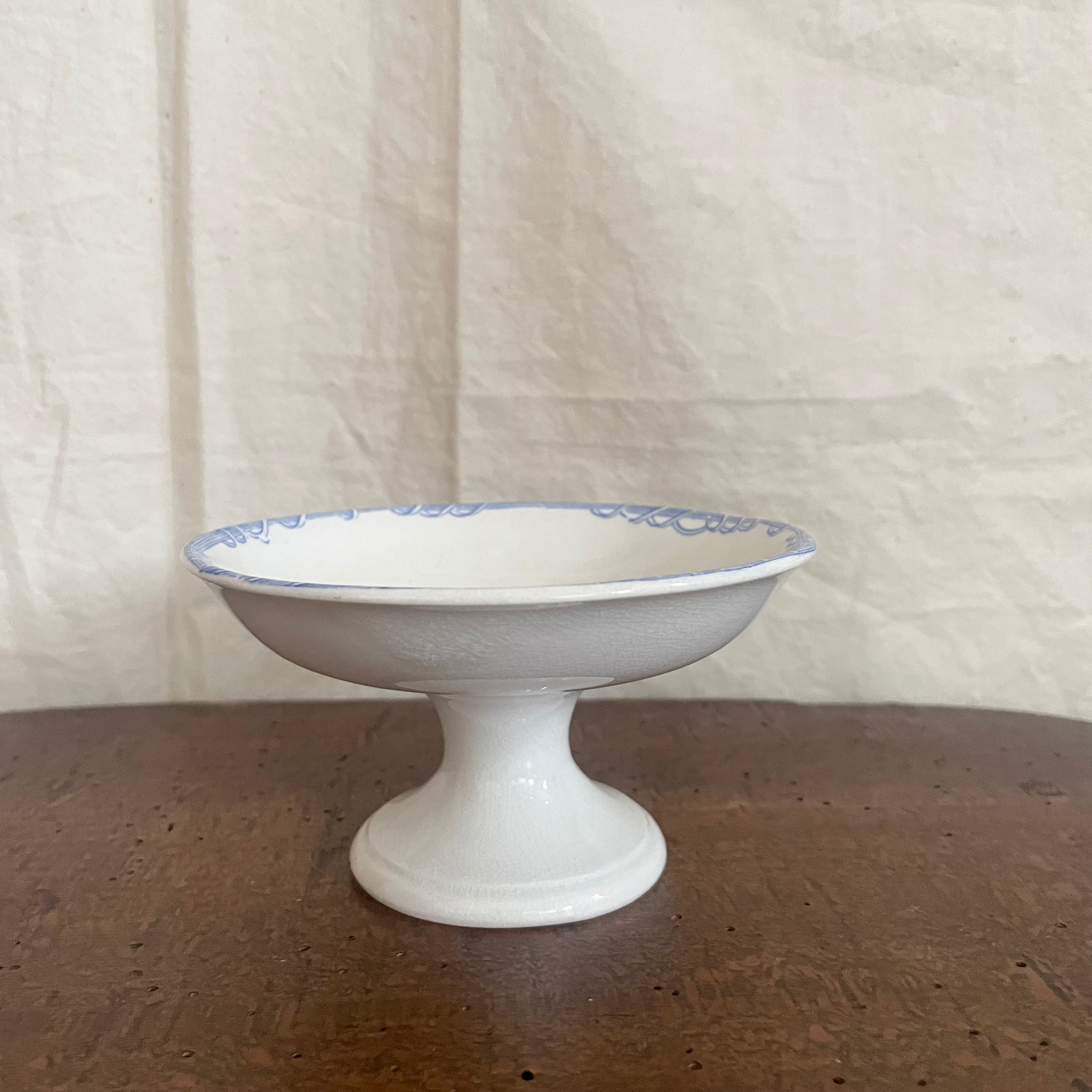 ディネット】コンポティエ1 | tsuitachi craft&brocante