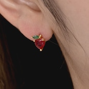 【片耳用】EP_36