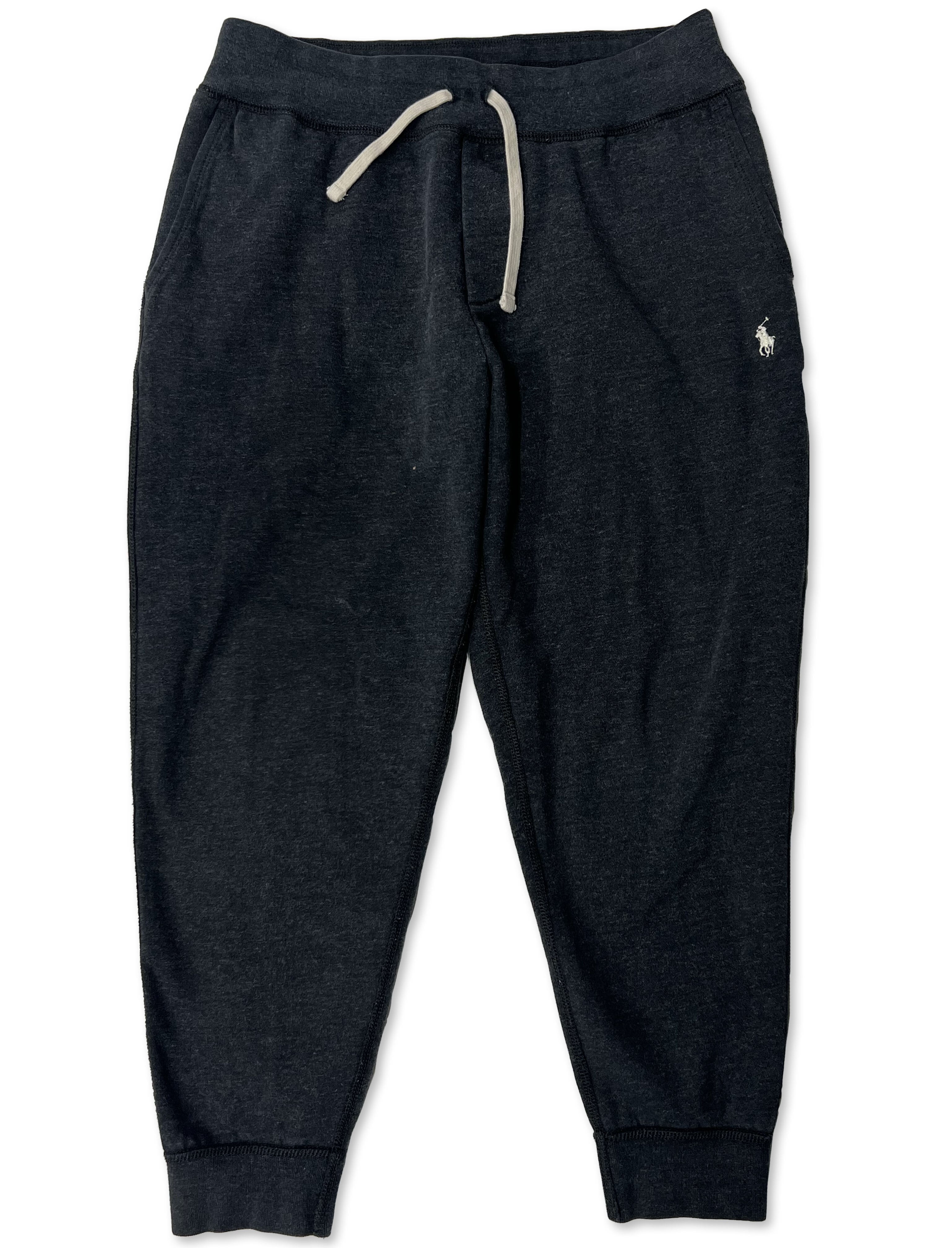 used Ralph Lauren sweat pants | Hélle ( ｴﾙ )