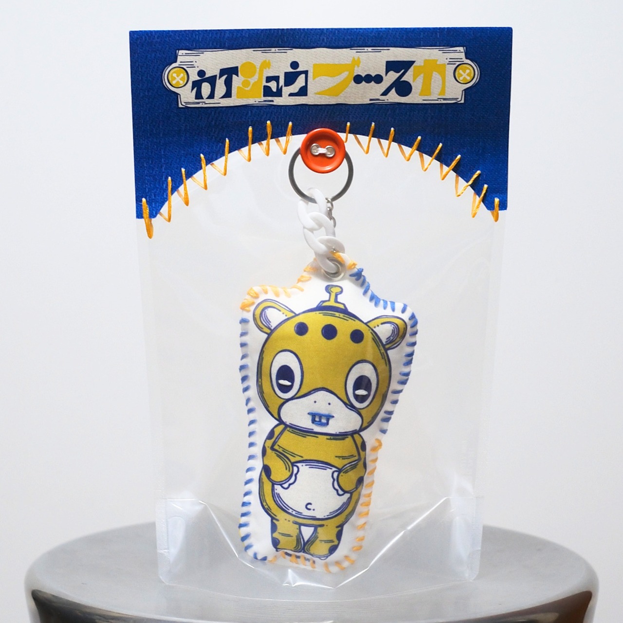 【イベント先行販売】Textale Figure crft.ALICE