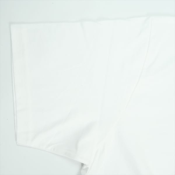 Size【L】 SUPREME シュプリーム ×Y's YOHJI YAMAMOTO 25FW Star Tee