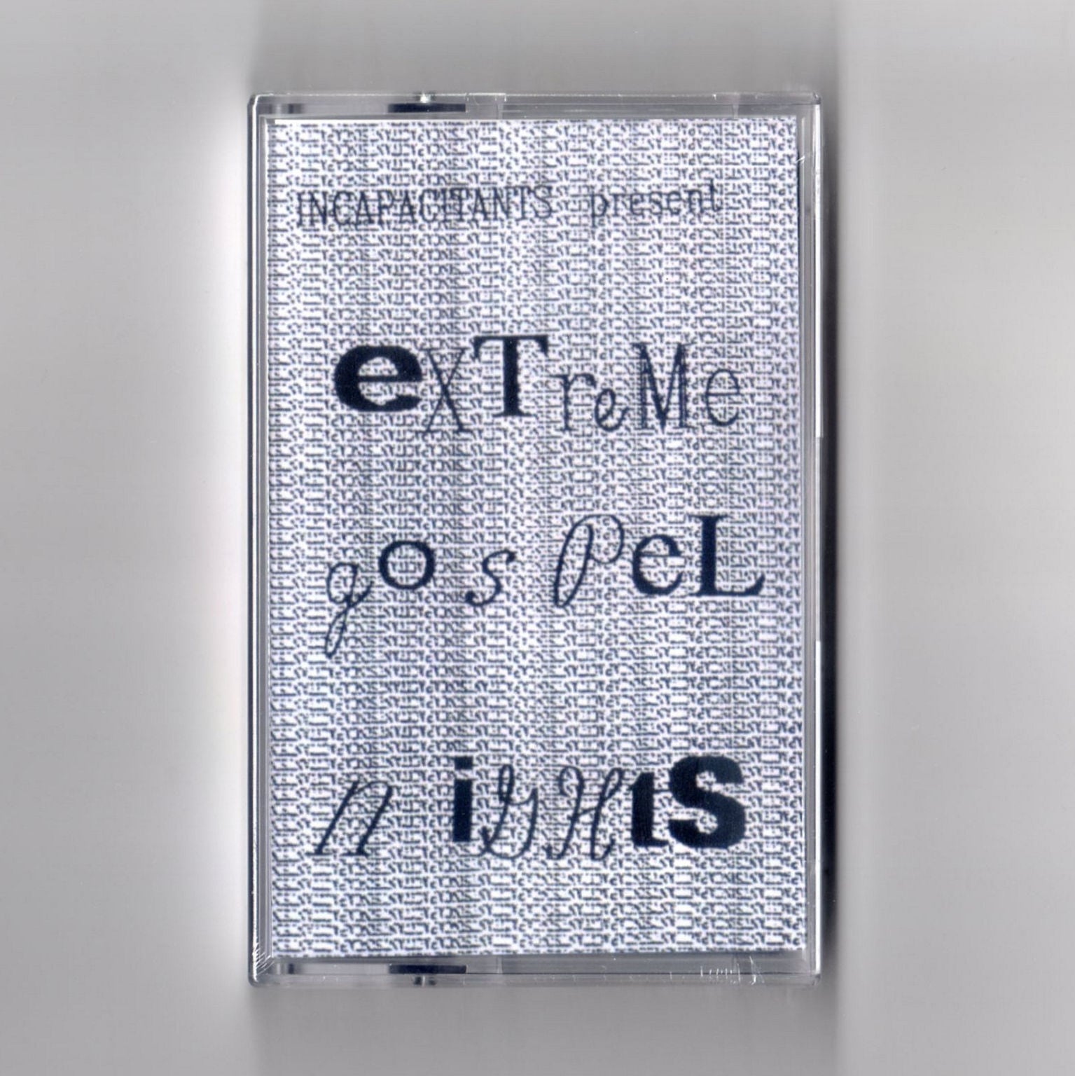 ヘミ・シンクCD『Hemi-Syncによる創造性開発（クリエイティヴ・ウェイ