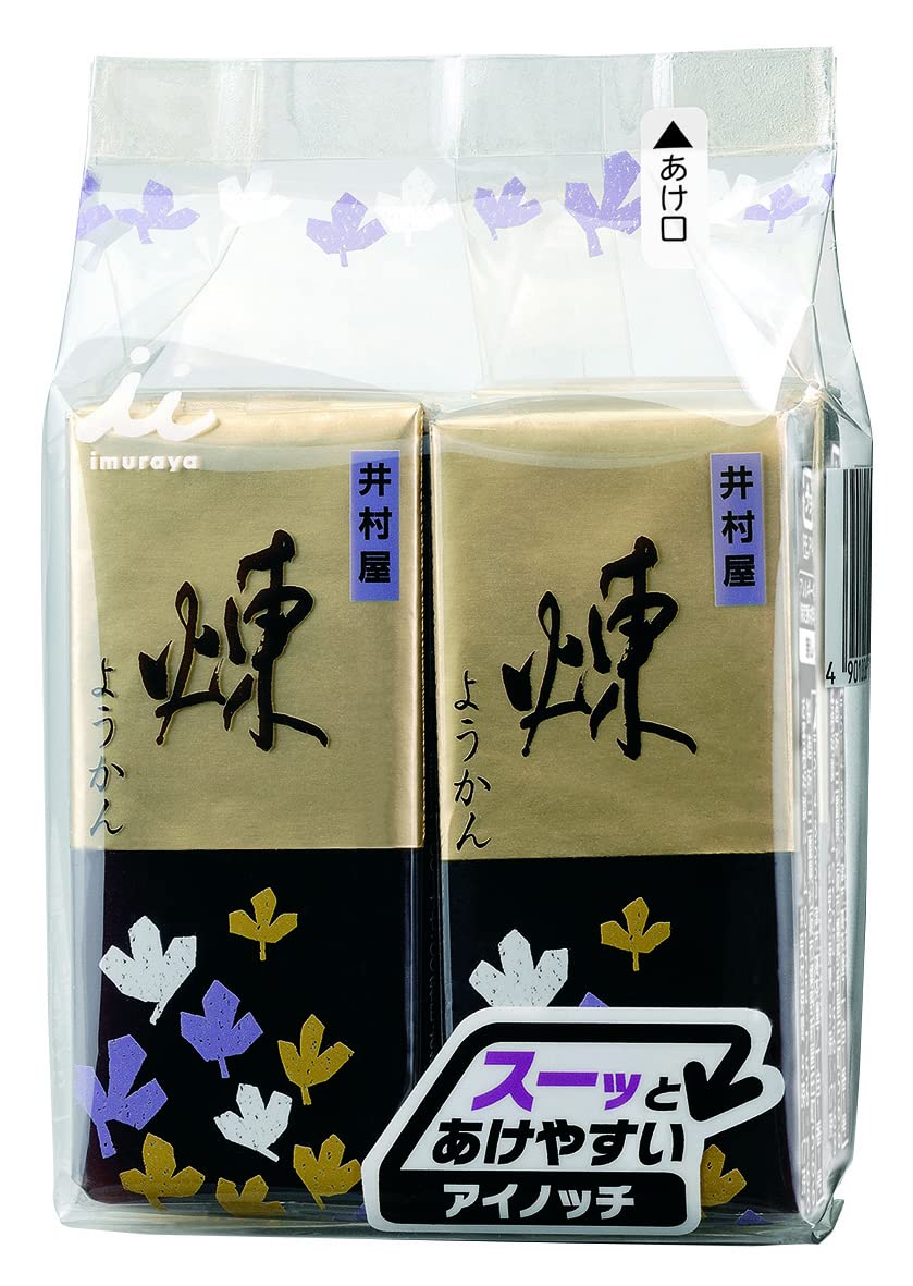 くまグミ | Pay ID