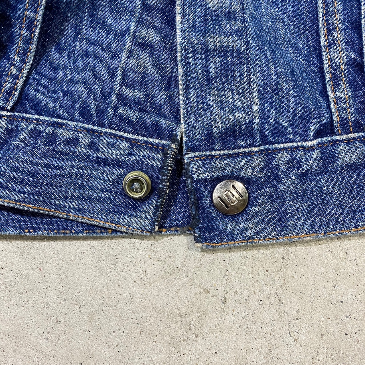 50〜60年代 50s 60s Montgomery Word モンゴメリーワード パワーハウス 