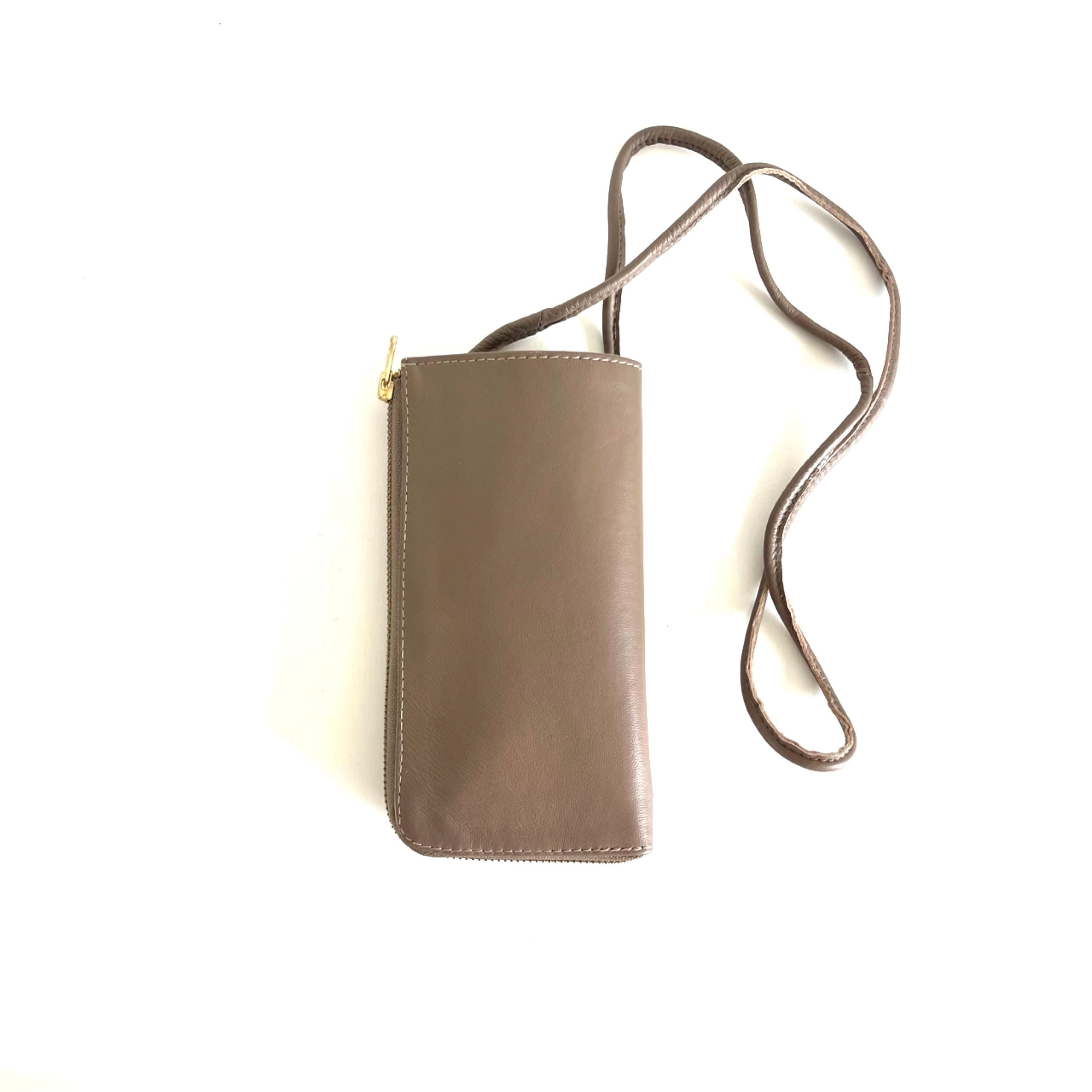 ショルダーバッグ ayakawasaki phone wallet ayakawasaki