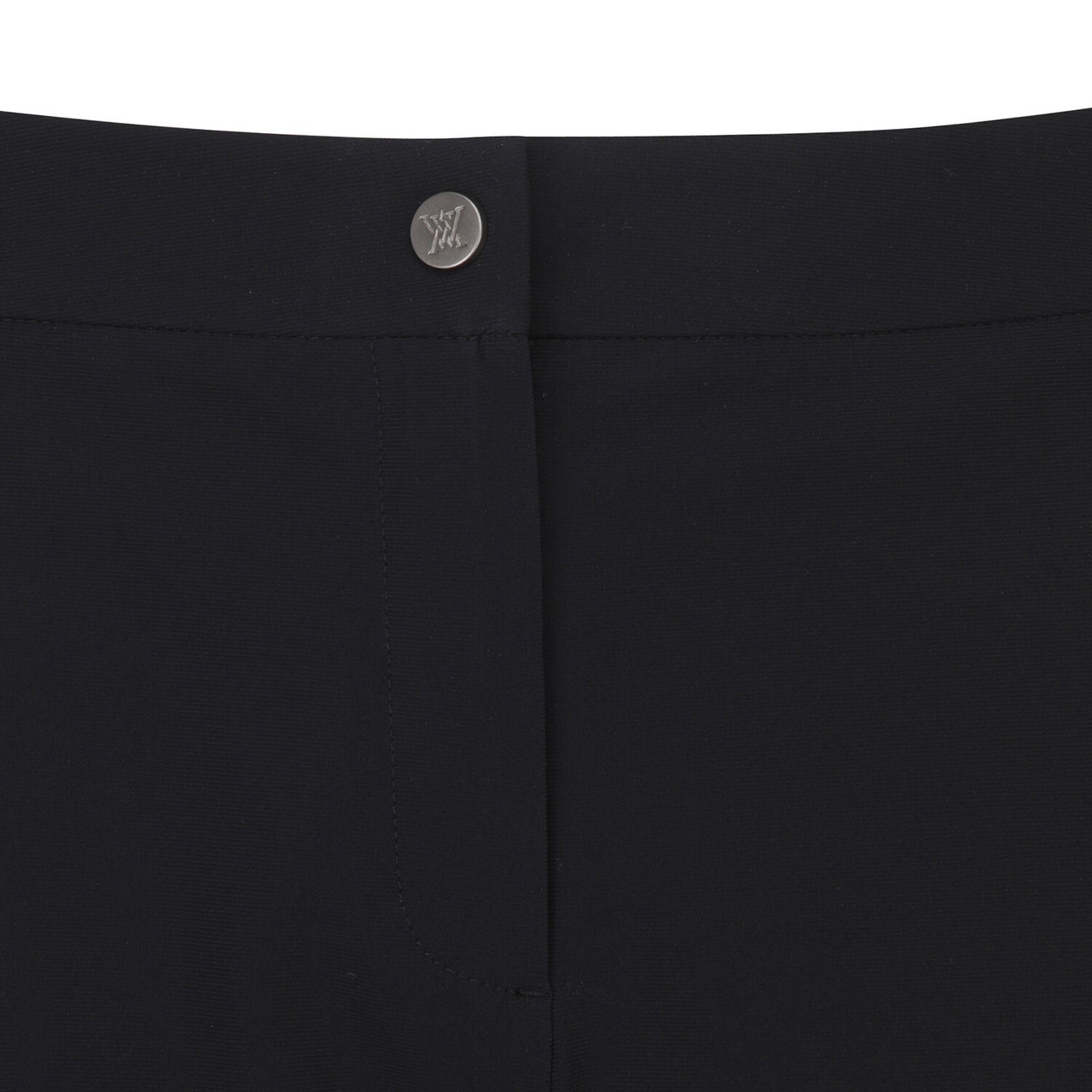 WOMEN SM ESSENTIAL COOL BOOTCUT PANTS