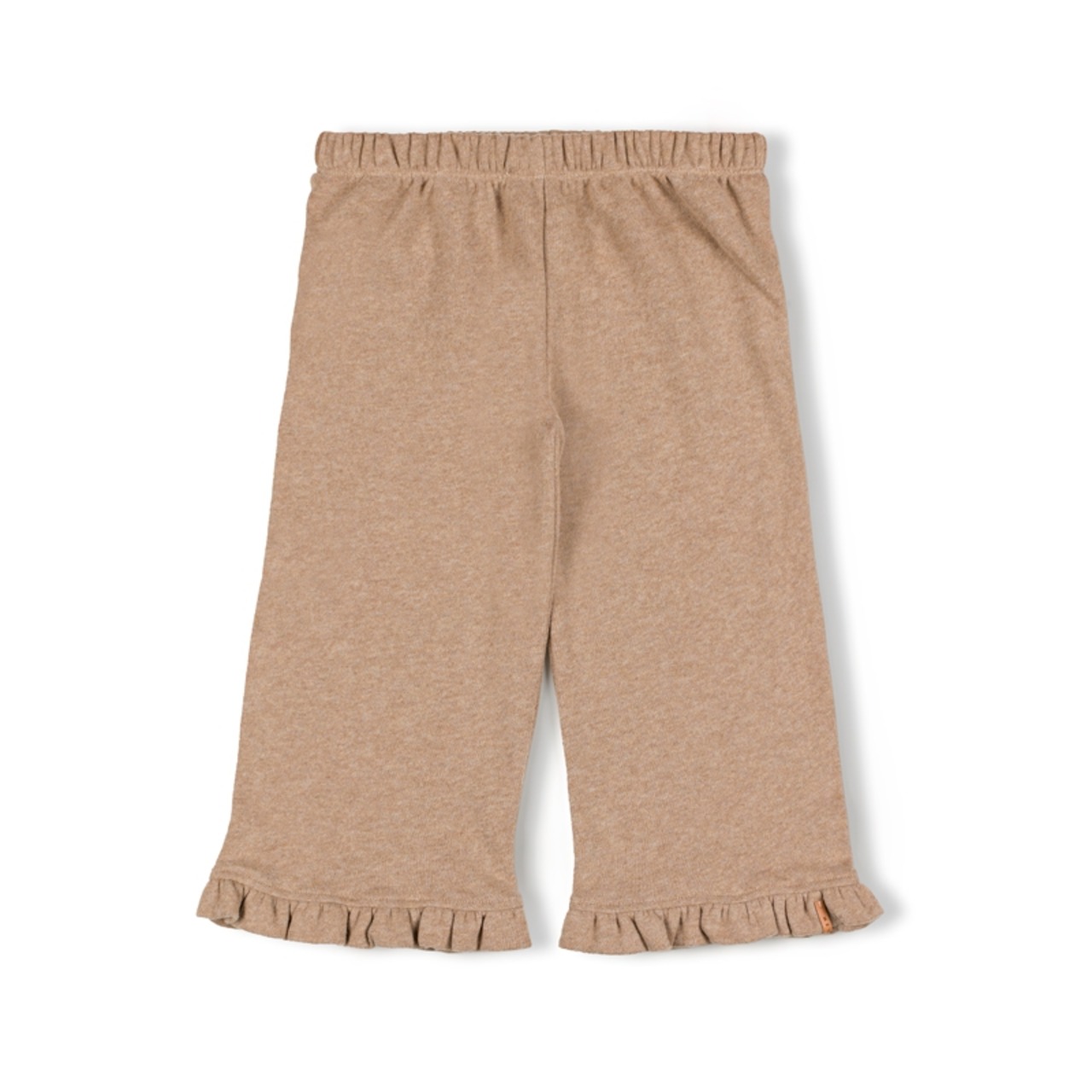 nixnut　Yuk Pants - Pebble