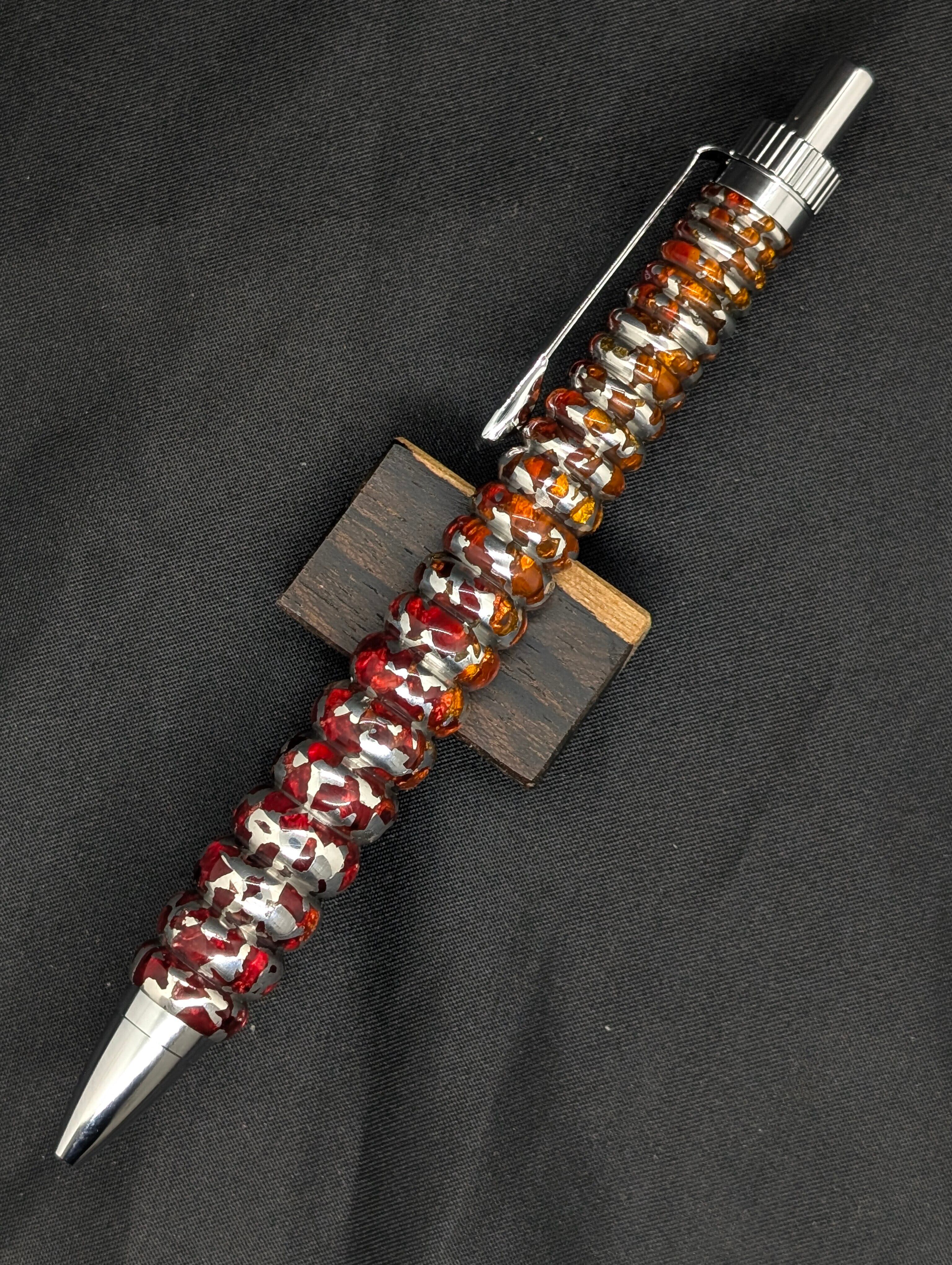 工房雨魚 Wood Craft Amago