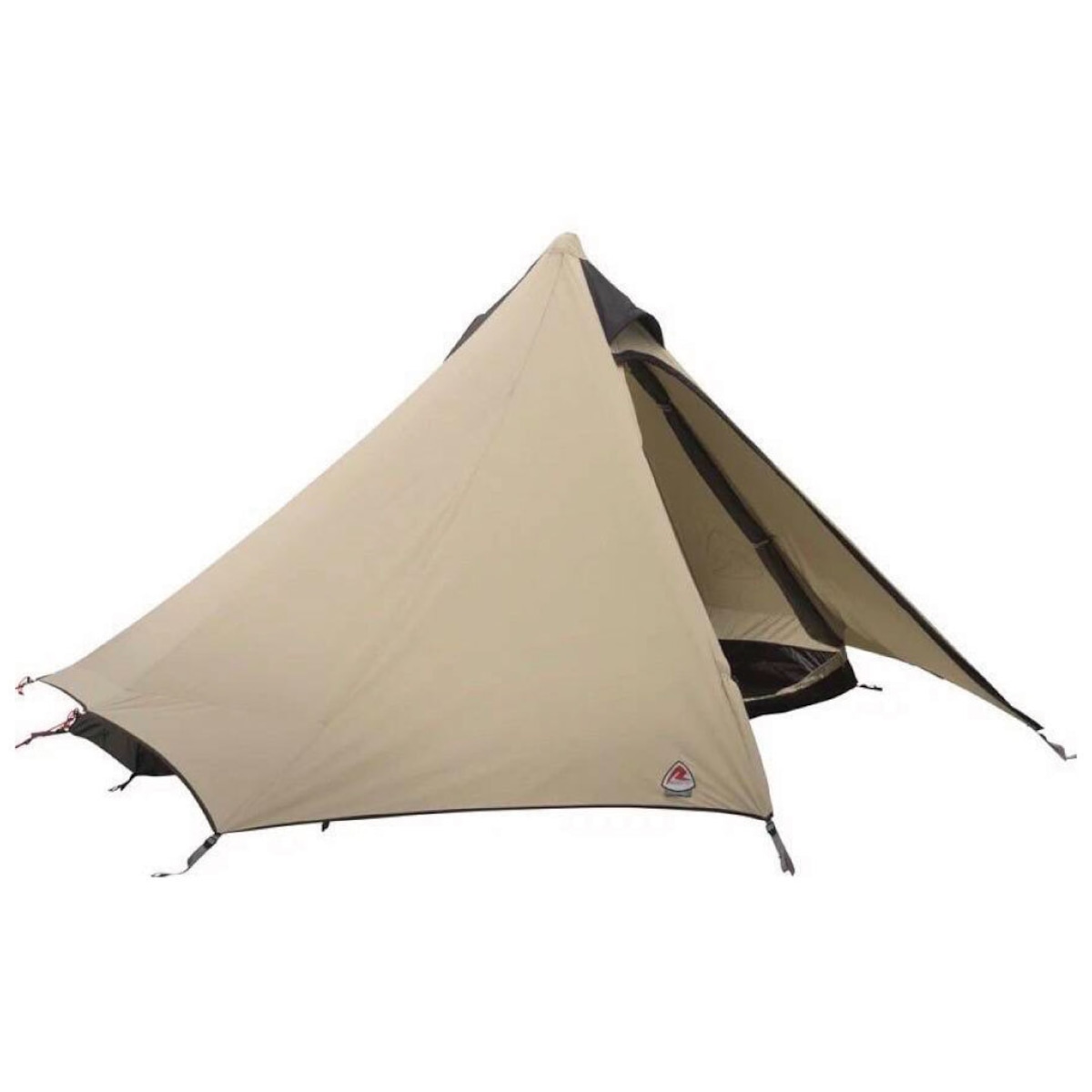 ROBENS FAIRBANKS - フェアバンクス - | OutdoorLife kano