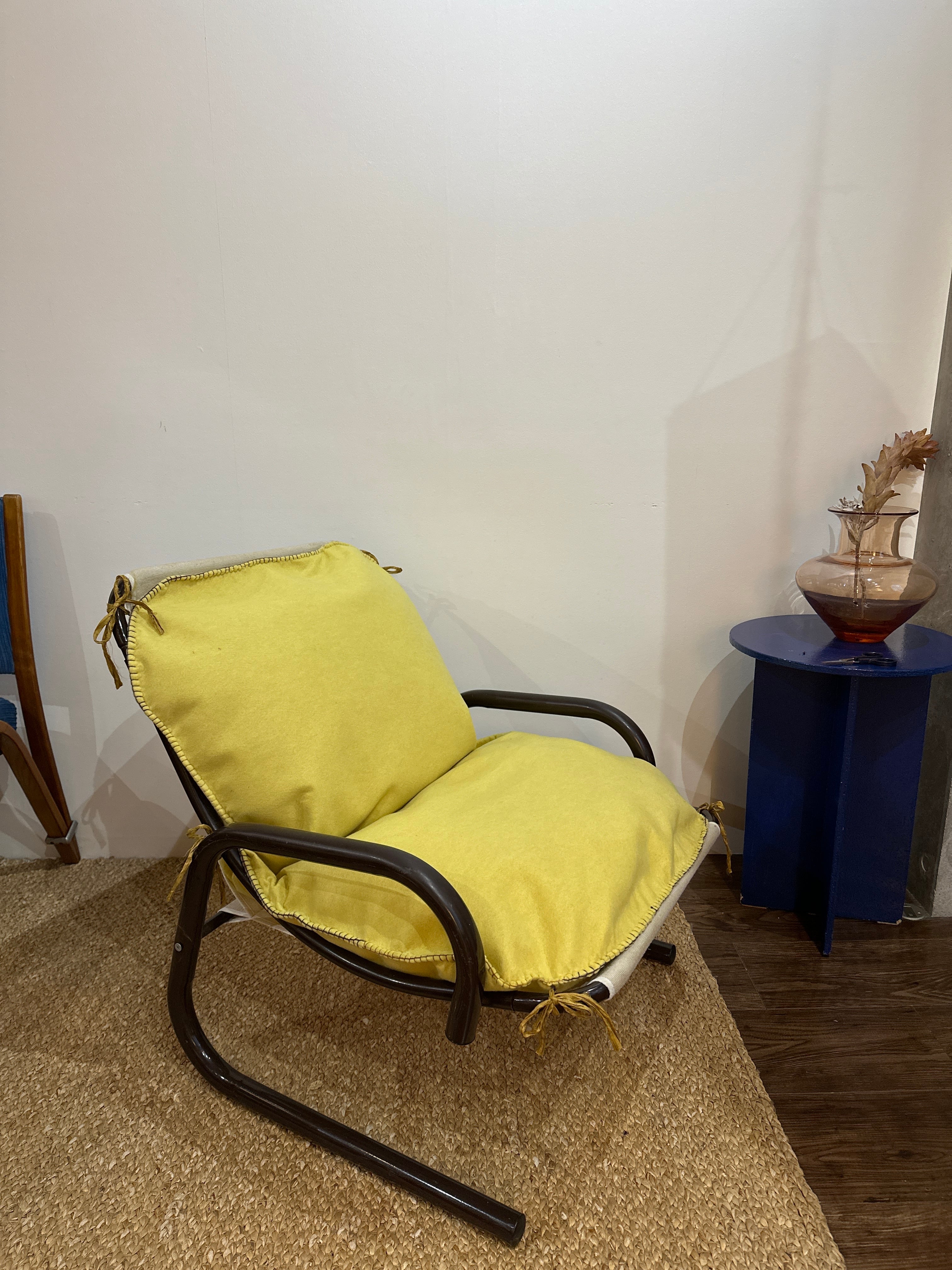 家具 | nur vintage apartment