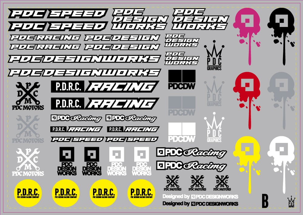 専用ページです❤️素材まとめ売り タミヤ1/24 ニスモR34 GT-R Z-tune 電飾編製作2 [シャーシの加工