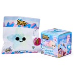 【ロット販売】【6入】TABAスクイーズミステリーBOXシーアニマル（TD）(5000969)