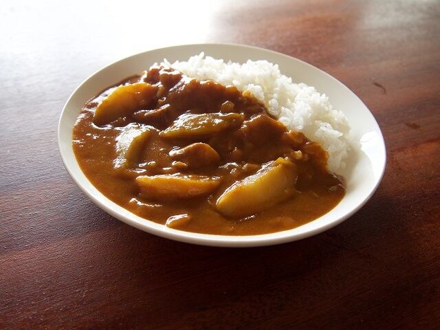 J Caeo0ba 9azm J Caeo0ba 9azm