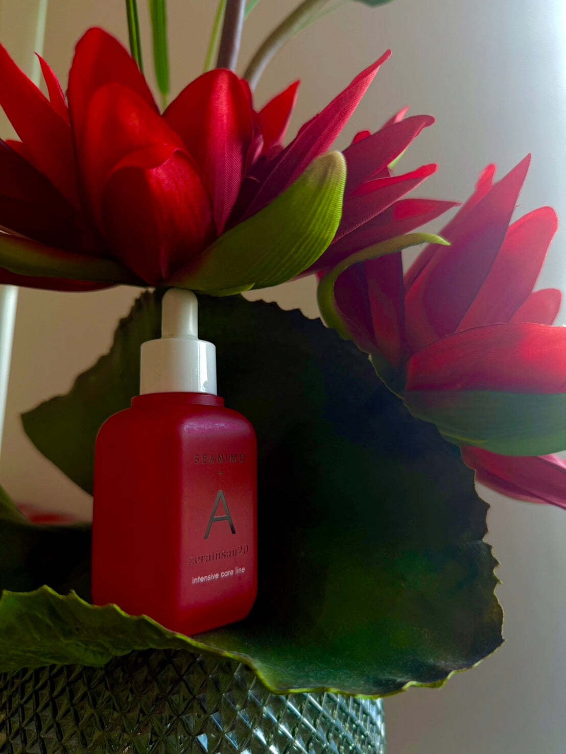 Aアゼライン美容液（セアニモ【A】）52ml | Art I.B Kobe｜正規取扱店